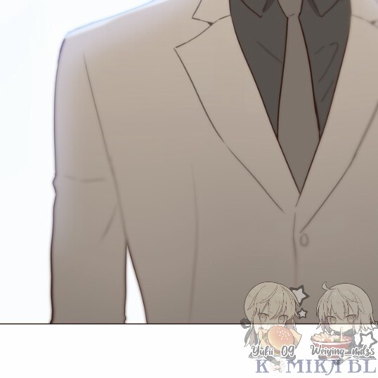 It's Not as If I Wanted to Dress Like a Woman Chapter 1 - halaman 51