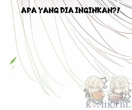 It's Not as If I Wanted to Dress Like a Woman Chapter 1 - halaman 61