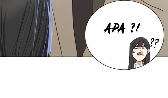 It's Not as If I Wanted to Dress Like a Woman Chapter 1 - halaman 64