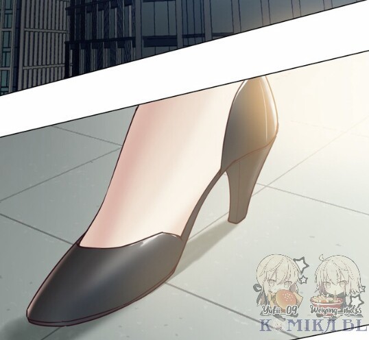 It's Not as If I Wanted to Dress Like a Woman Chapter 1 - halaman 8