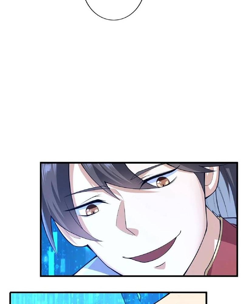 It’s Over! The Queen’s Soft Rice Husband is Actually Invincible Chapter 1 - halaman 29