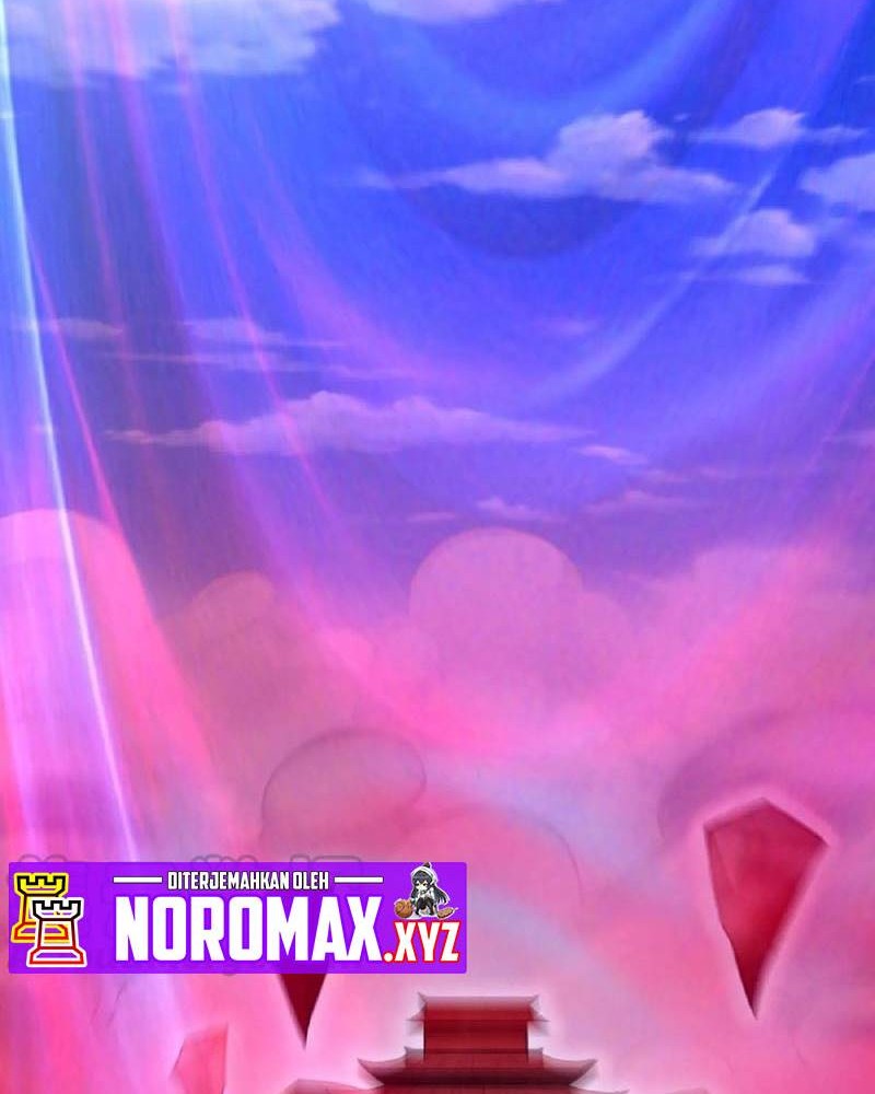 It’s Over! The Queen’s Soft Rice Husband is Actually Invincible Chapter 10 - halaman 10