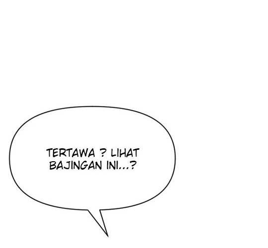 It’s Over! The Queen’s Soft Rice Husband is Actually Invincible Chapter 101 - halaman 6