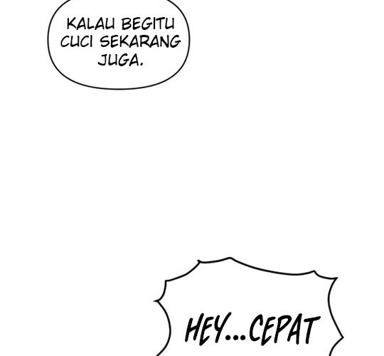 It’s Over! The Queen’s Soft Rice Husband is Actually Invincible Chapter 101 - halaman 9