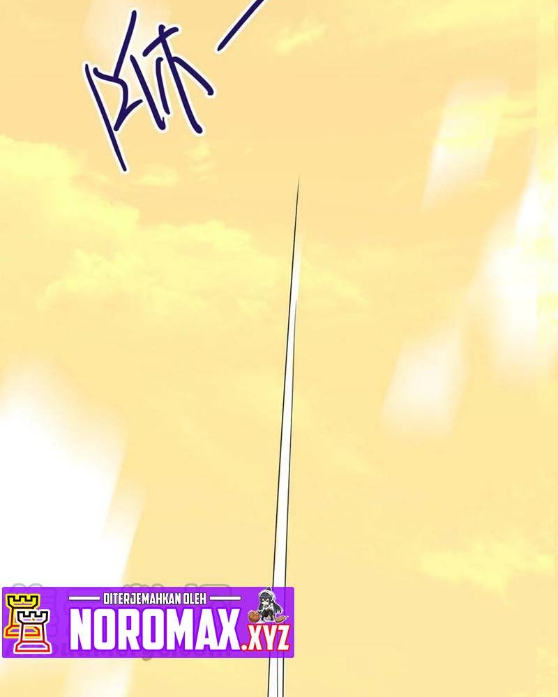 It’s Over! The Queen’s Soft Rice Husband is Actually Invincible Chapter 11 - halaman 10