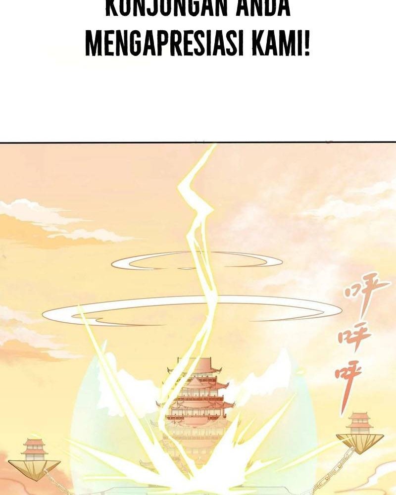 It’s Over! The Queen’s Soft Rice Husband is Actually Invincible Chapter 11 - halaman 12