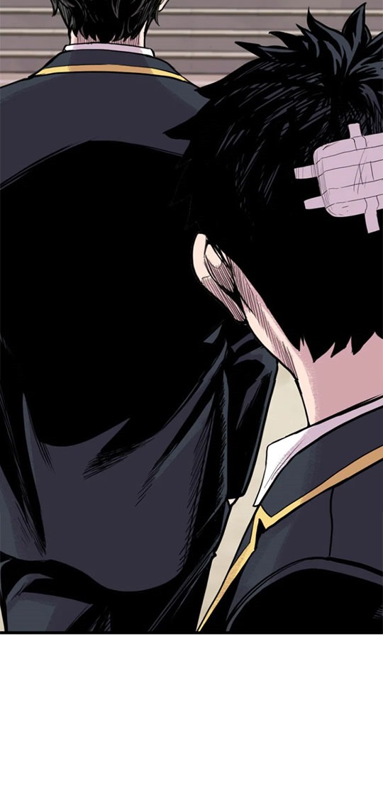 It’s Over! The Queen’s Soft Rice Husband is Actually Invincible Chapter 110 - halaman 31