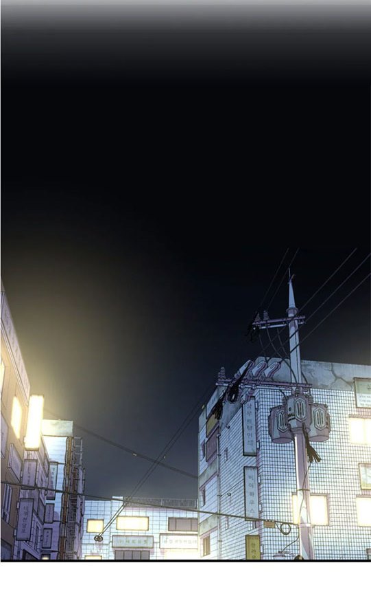 It’s Over! The Queen’s Soft Rice Husband is Actually Invincible Chapter 114 - halaman 21