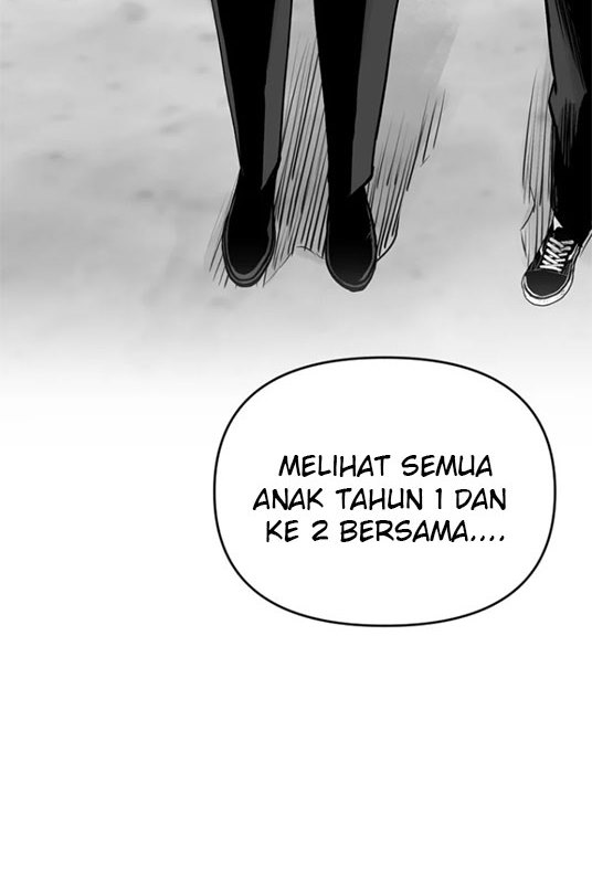 It’s Over! The Queen’s Soft Rice Husband is Actually Invincible Chapter 115 - halaman 21