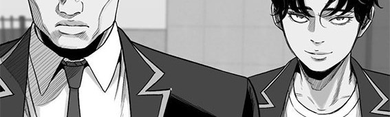 It’s Over! The Queen’s Soft Rice Husband is Actually Invincible Chapter 120 - halaman 22