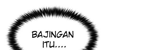 It’s Over! The Queen’s Soft Rice Husband is Actually Invincible Chapter 120 - halaman 5