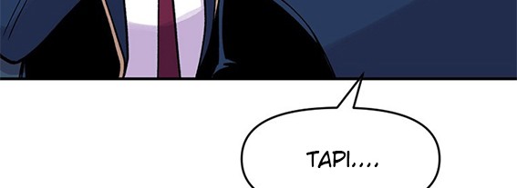 It’s Over! The Queen’s Soft Rice Husband is Actually Invincible Chapter 122 - halaman 17