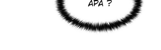 It’s Over! The Queen’s Soft Rice Husband is Actually Invincible Chapter 123 - halaman 21