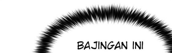 It’s Over! The Queen’s Soft Rice Husband is Actually Invincible Chapter 123 - halaman 5