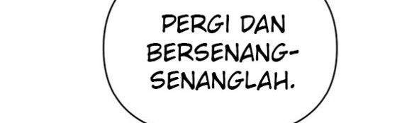 It’s Over! The Queen’s Soft Rice Husband is Actually Invincible Chapter 123 - halaman 7