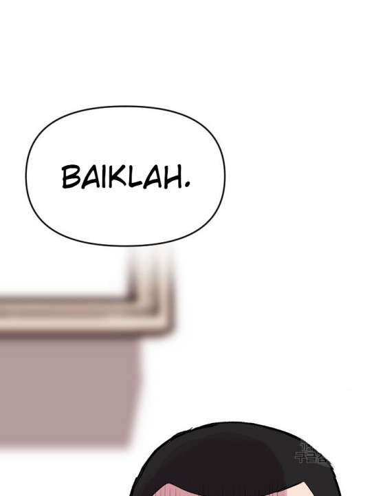 It’s Over! The Queen’s Soft Rice Husband is Actually Invincible Chapter 124 - halaman 20