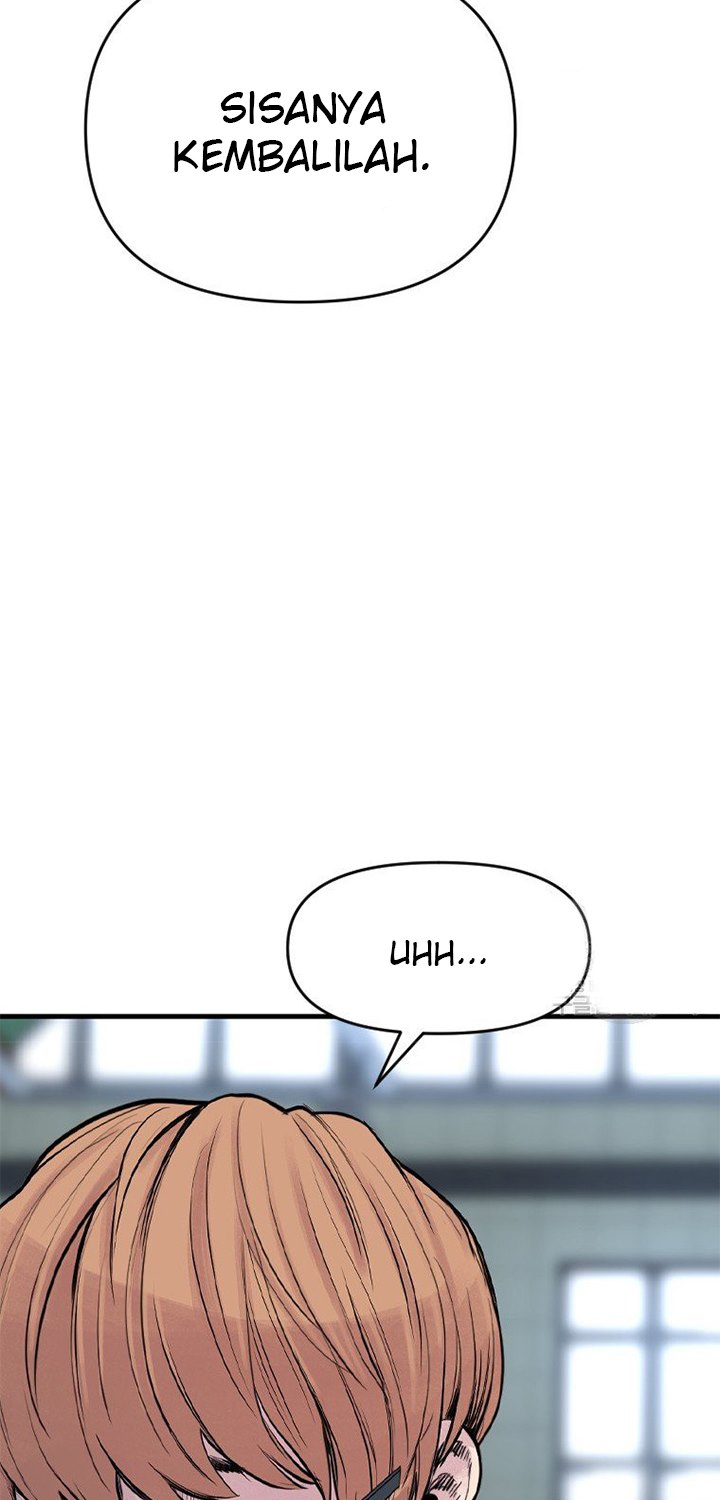 It’s Over! The Queen’s Soft Rice Husband is Actually Invincible Chapter 128 - halaman 24