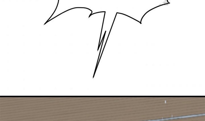It’s Over! The Queen’s Soft Rice Husband is Actually Invincible Chapter 129 - halaman 30