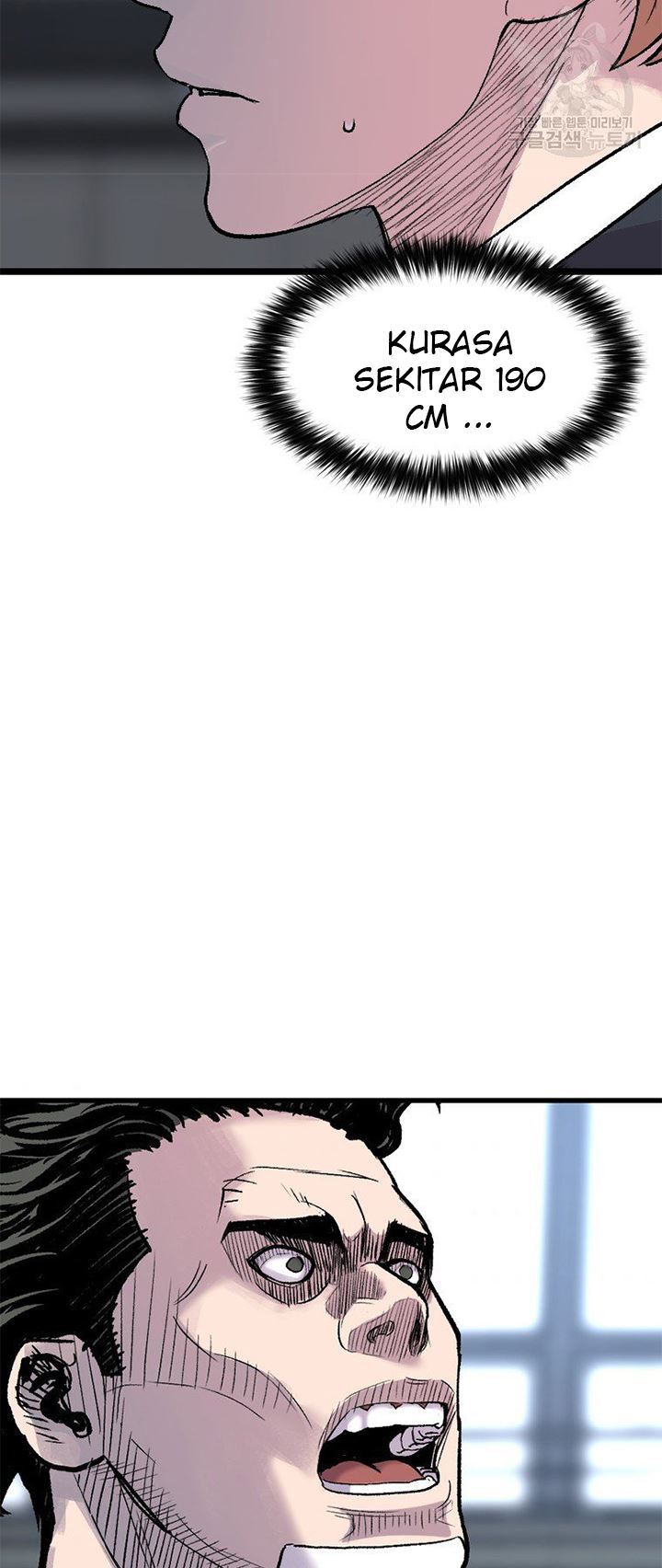 It’s Over! The Queen’s Soft Rice Husband is Actually Invincible Chapter 131 - halaman 23