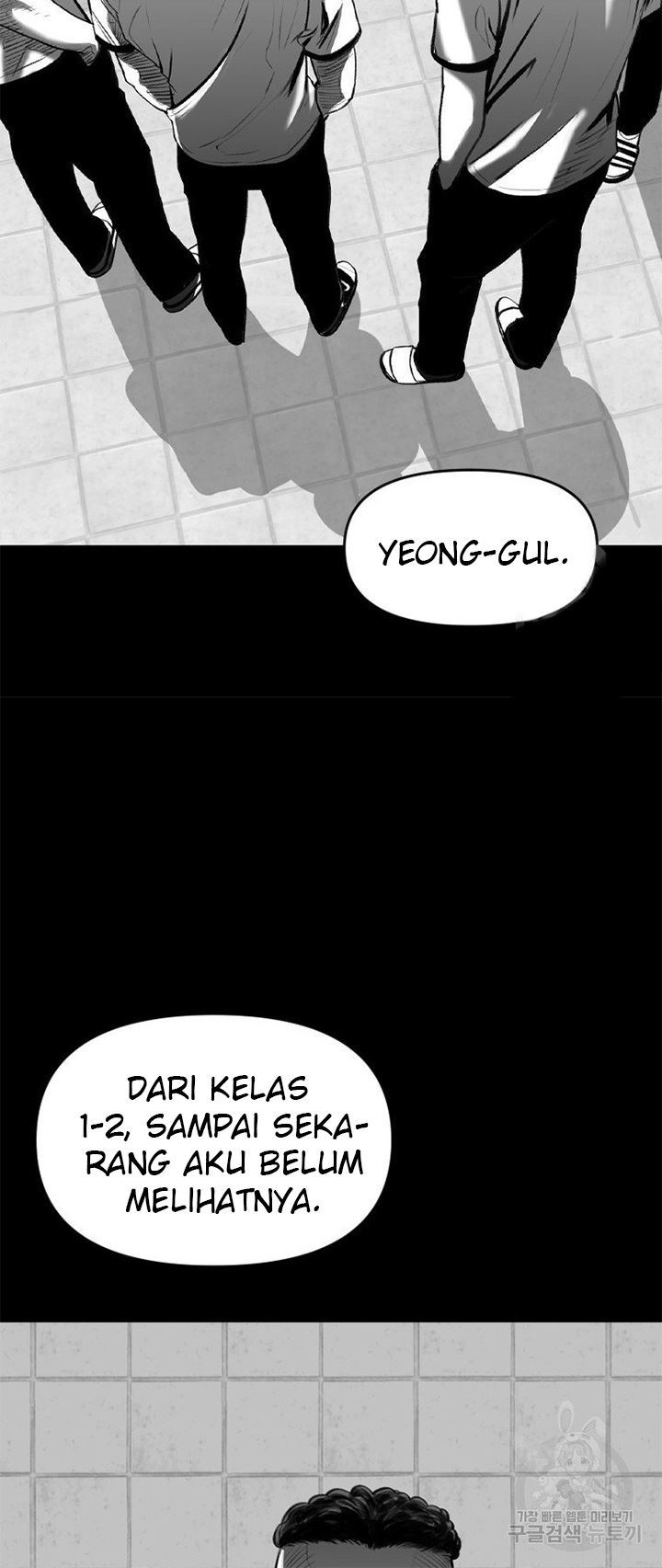 It’s Over! The Queen’s Soft Rice Husband is Actually Invincible Chapter 134 - halaman 16