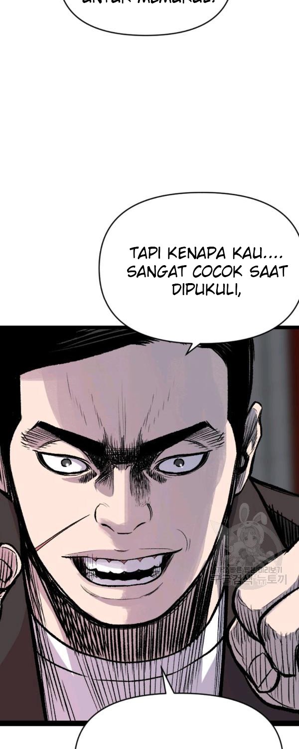 It’s Over! The Queen’s Soft Rice Husband is Actually Invincible Chapter 136 - halaman 20