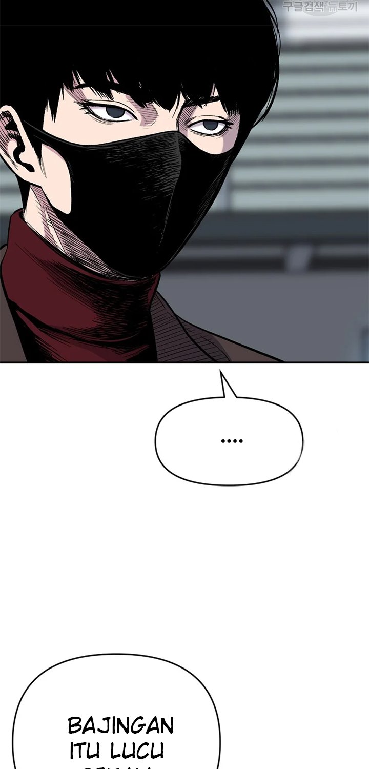 It’s Over! The Queen’s Soft Rice Husband is Actually Invincible Chapter 138 - halaman 10