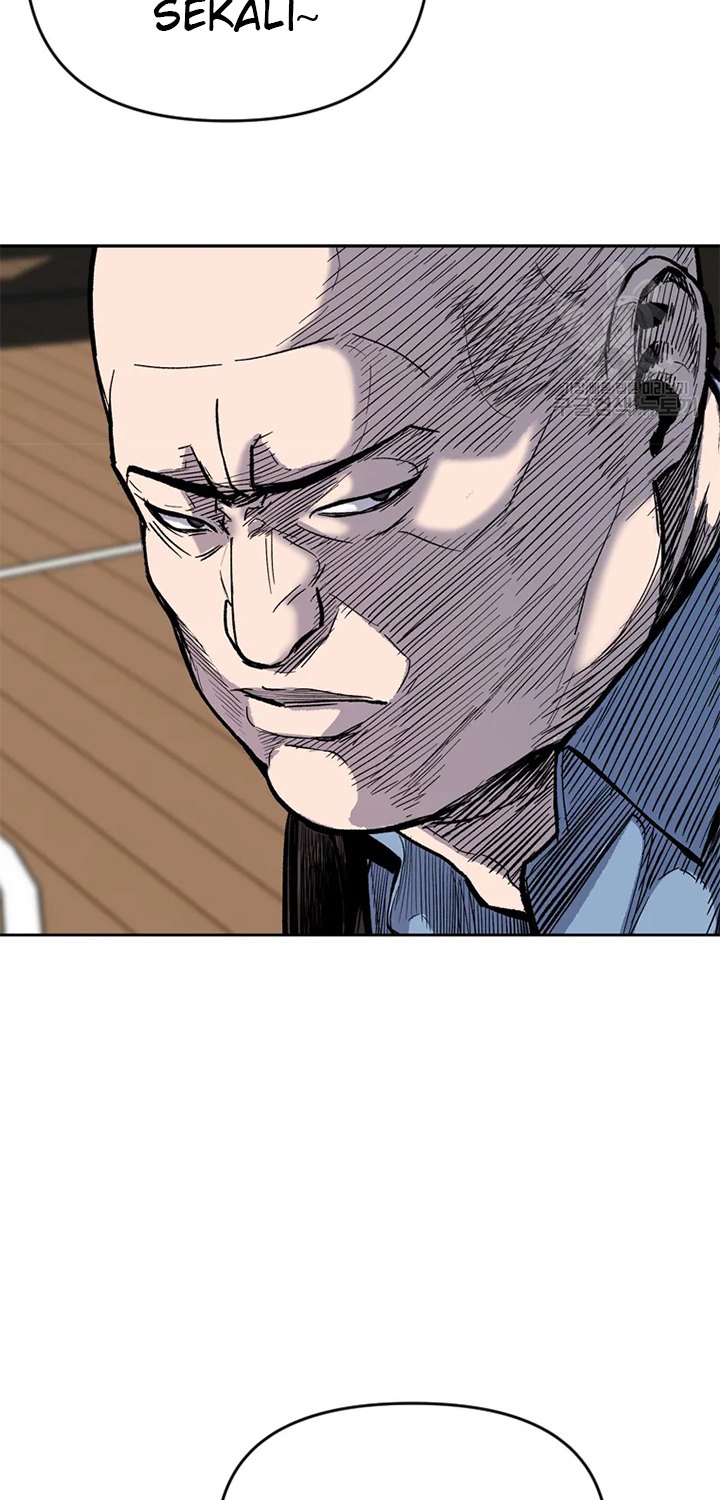 It’s Over! The Queen’s Soft Rice Husband is Actually Invincible Chapter 138 - halaman 11