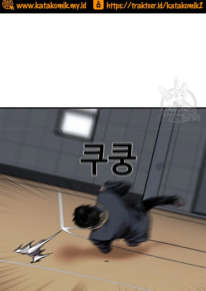 It’s Over! The Queen’s Soft Rice Husband is Actually Invincible Chapter 139 - halaman 13