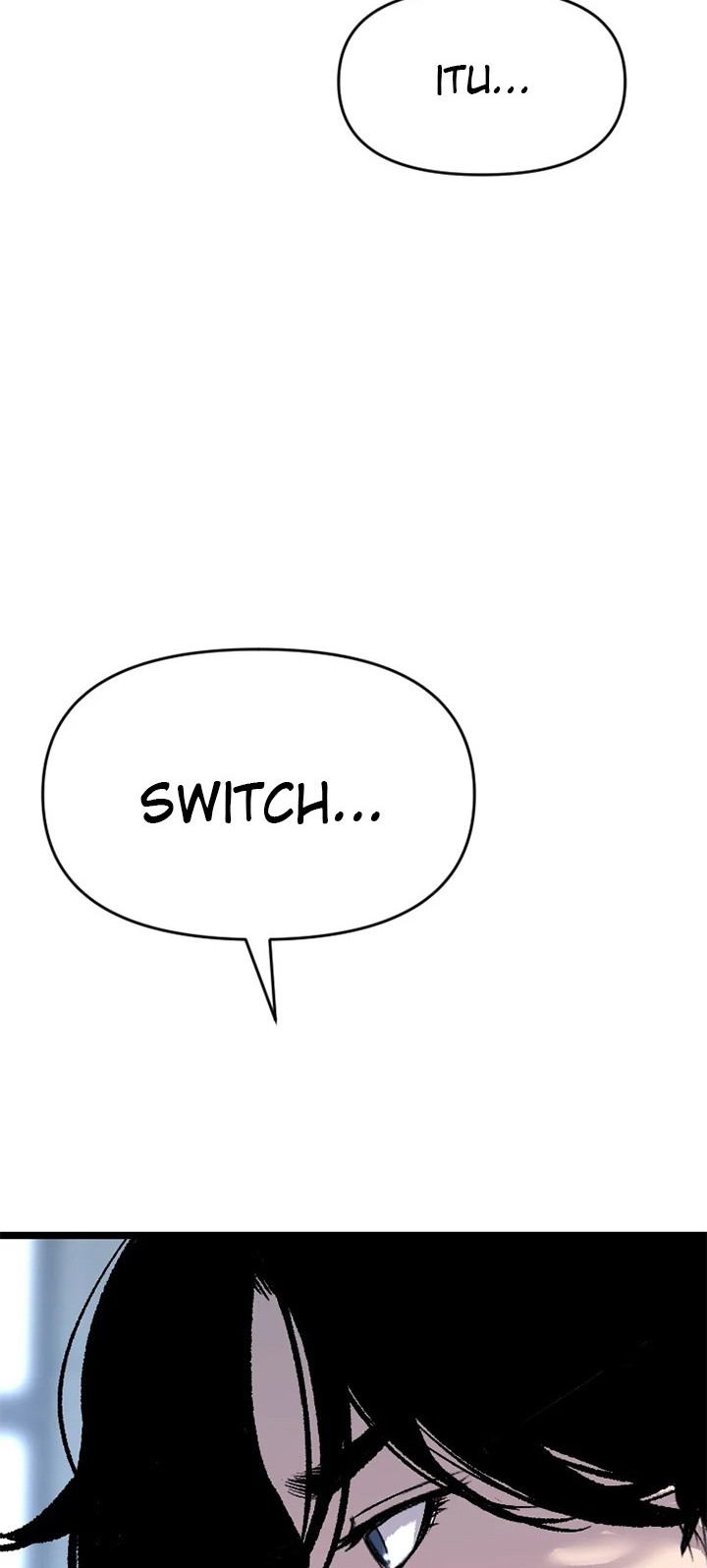 It’s Over! The Queen’s Soft Rice Husband is Actually Invincible Chapter 141 - halaman 7