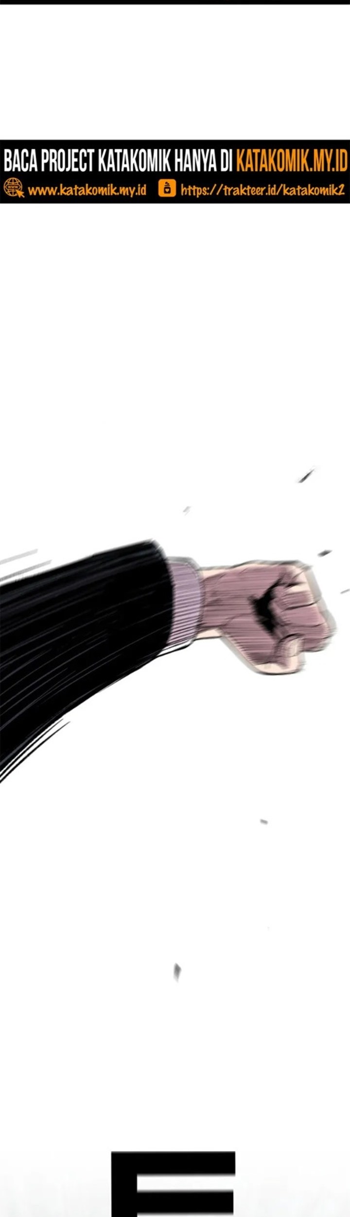 It’s Over! The Queen’s Soft Rice Husband is Actually Invincible Chapter 142 - halaman 11