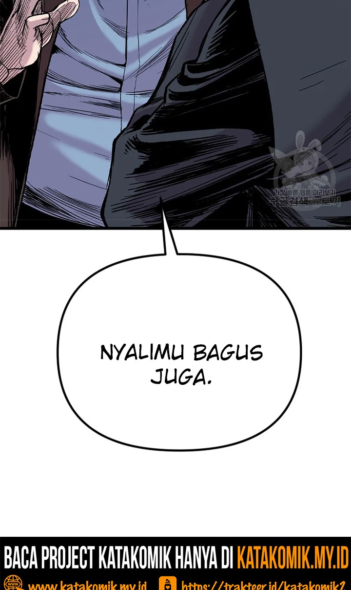 It’s Over! The Queen’s Soft Rice Husband is Actually Invincible Chapter 145 - halaman 11