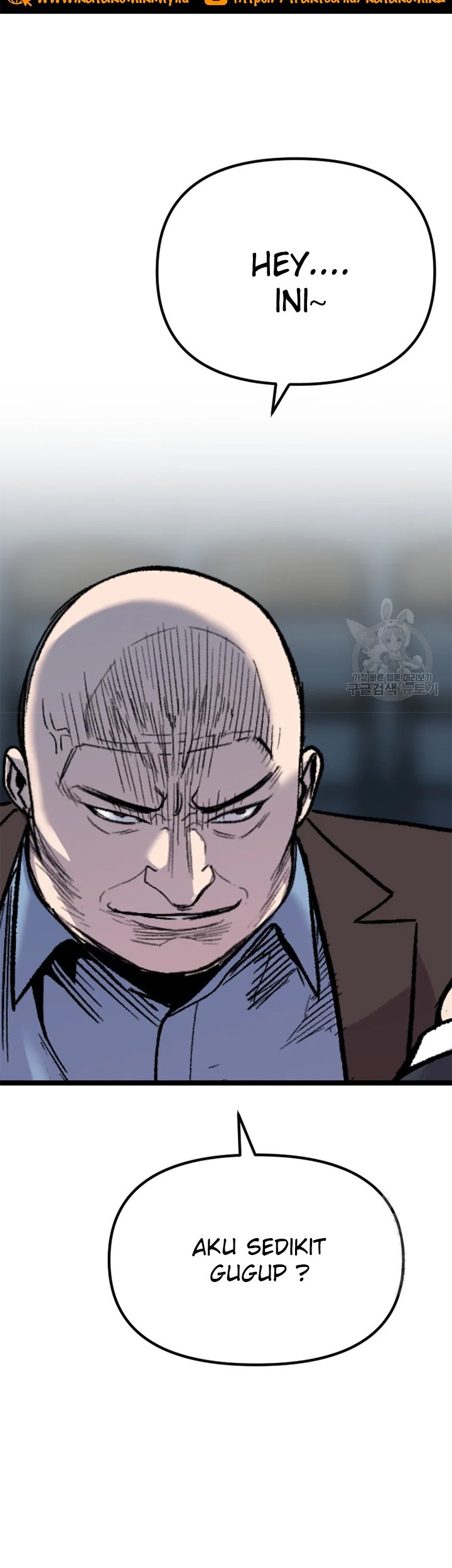 It’s Over! The Queen’s Soft Rice Husband is Actually Invincible Chapter 145 - halaman 12