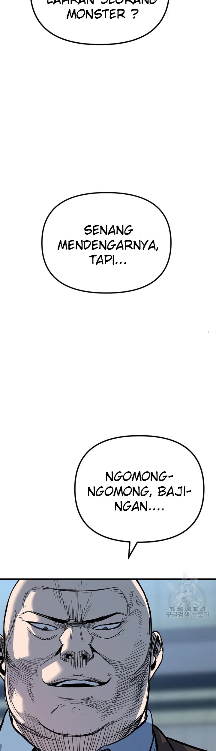 It’s Over! The Queen’s Soft Rice Husband is Actually Invincible Chapter 147 - halaman 26