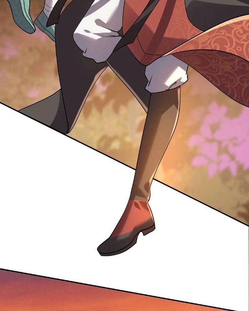 It’s Over! The Queen’s Soft Rice Husband is Actually Invincible Chapter 15 - halaman 6