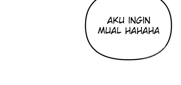 It’s Over! The Queen’s Soft Rice Husband is Actually Invincible Chapter 152 - halaman 29