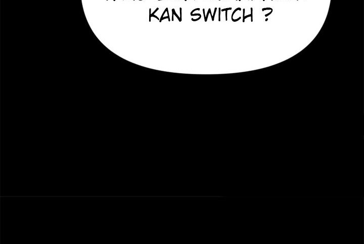 It’s Over! The Queen’s Soft Rice Husband is Actually Invincible Chapter 152 - halaman 9