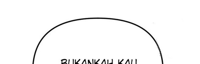 It’s Over! The Queen’s Soft Rice Husband is Actually Invincible Chapter 153 - halaman 13