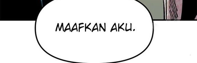 It’s Over! The Queen’s Soft Rice Husband is Actually Invincible Chapter 154 - halaman 11