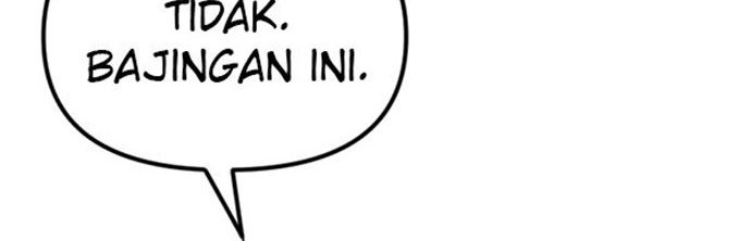It’s Over! The Queen’s Soft Rice Husband is Actually Invincible Chapter 154 - halaman 17