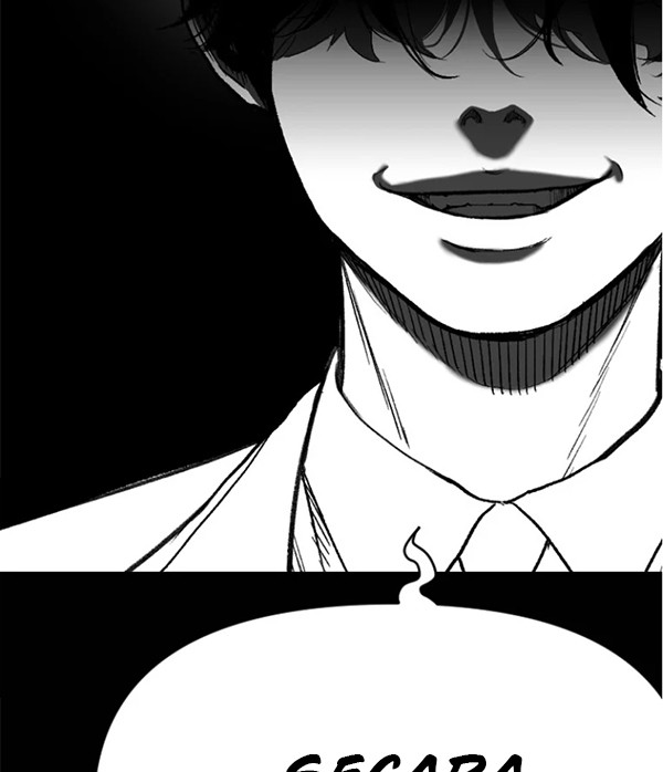 It’s Over! The Queen’s Soft Rice Husband is Actually Invincible Chapter 157 - halaman 19