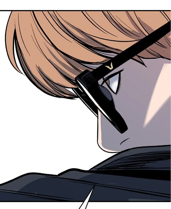 It’s Over! The Queen’s Soft Rice Husband is Actually Invincible Chapter 158 - halaman 13