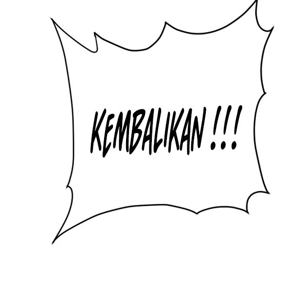 It’s Over! The Queen’s Soft Rice Husband is Actually Invincible Chapter 158 - halaman 22