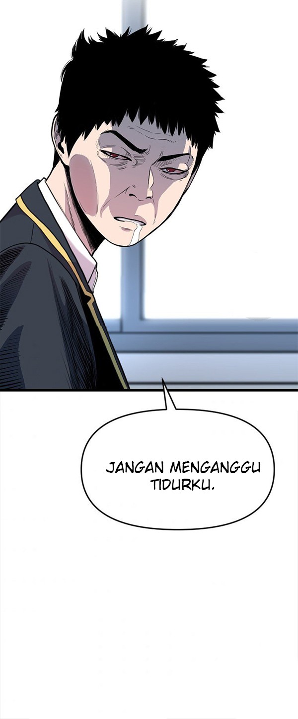 It’s Over! The Queen’s Soft Rice Husband is Actually Invincible Chapter 161 - halaman 25