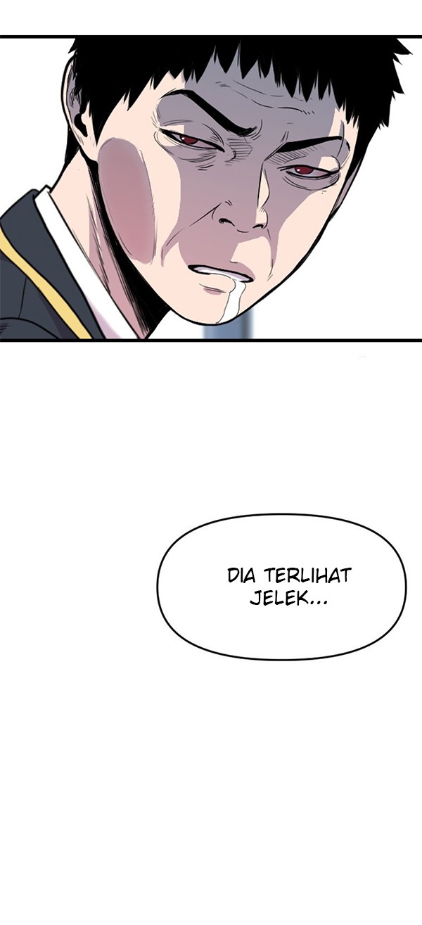 It’s Over! The Queen’s Soft Rice Husband is Actually Invincible Chapter 161 - halaman 27