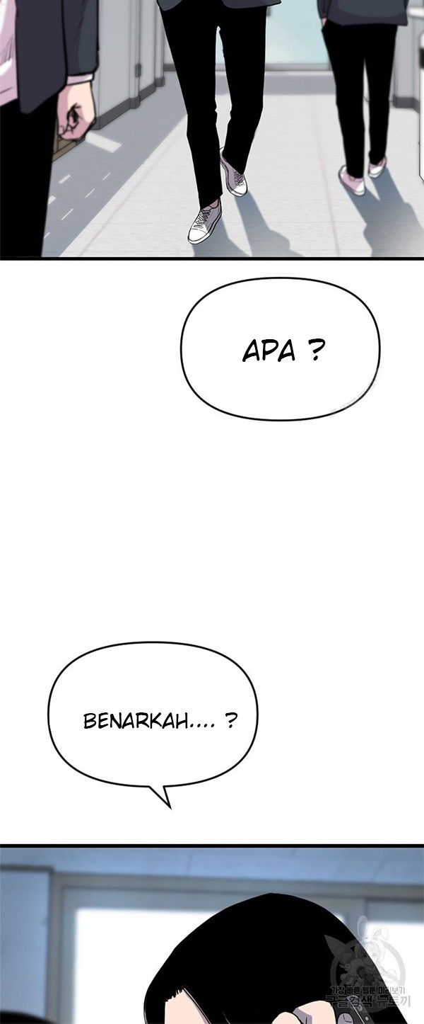 It’s Over! The Queen’s Soft Rice Husband is Actually Invincible Chapter 161 - halaman 3