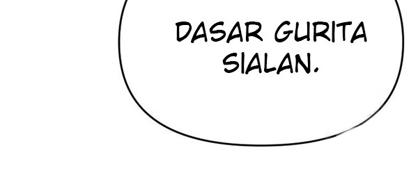 It’s Over! The Queen’s Soft Rice Husband is Actually Invincible Chapter 162 - halaman 17