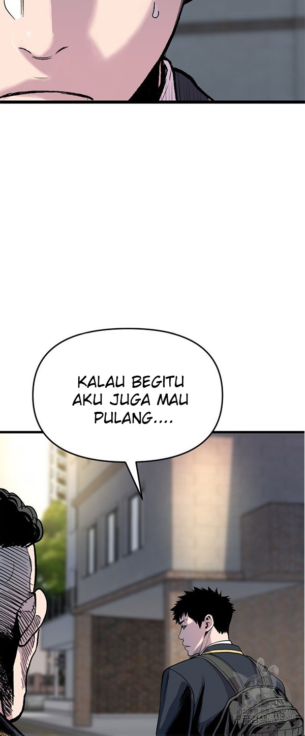 It’s Over! The Queen’s Soft Rice Husband is Actually Invincible Chapter 162 - halaman 7