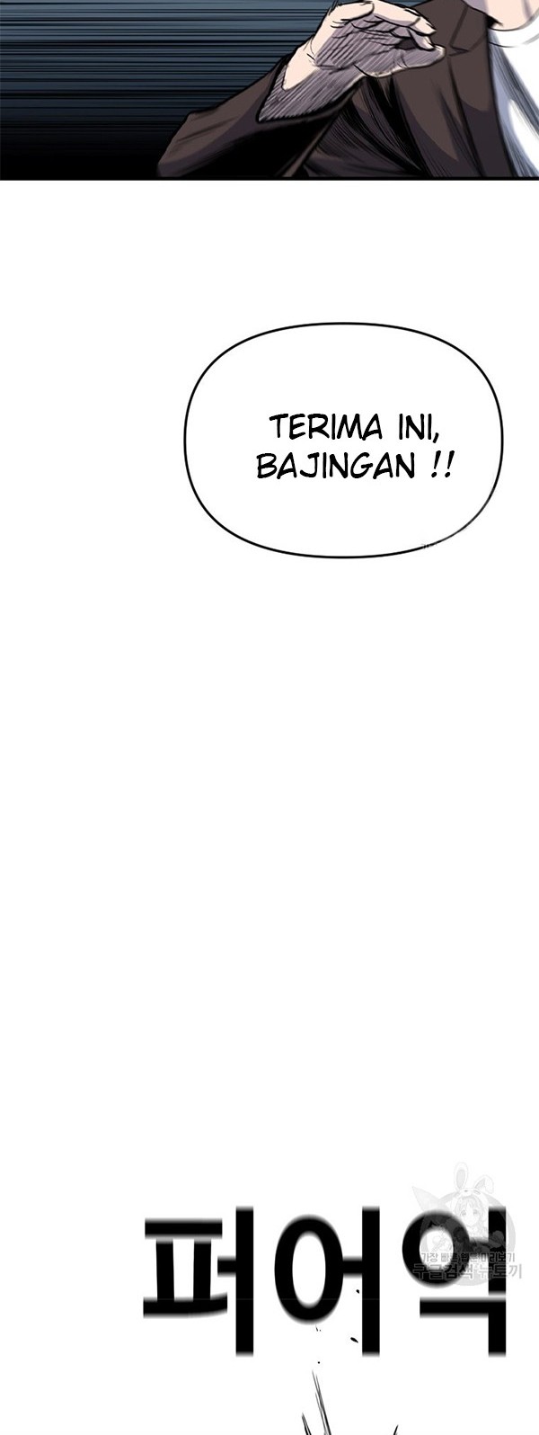It’s Over! The Queen’s Soft Rice Husband is Actually Invincible Chapter 168 - halaman 18