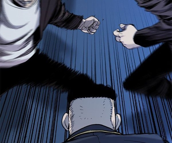 It’s Over! The Queen’s Soft Rice Husband is Actually Invincible Chapter 169 - halaman 18