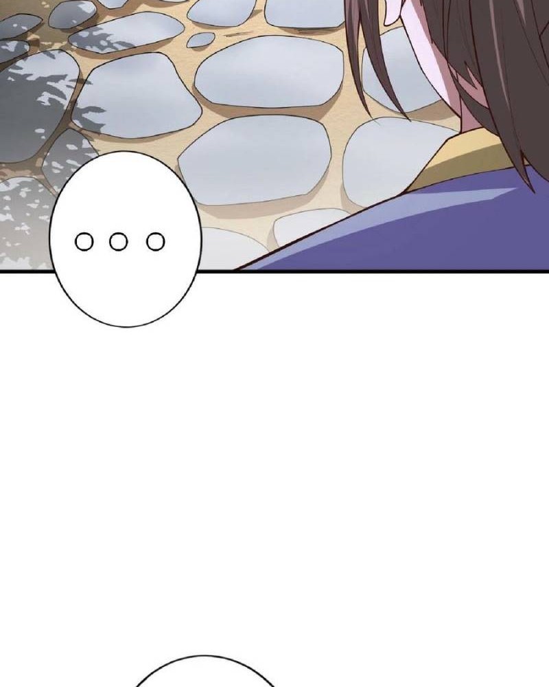 It’s Over! The Queen’s Soft Rice Husband is Actually Invincible Chapter 17 - halaman 22